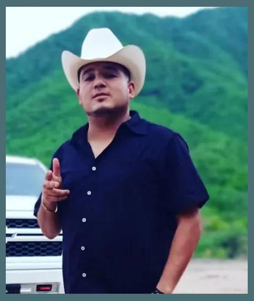 Betillo Guerrero